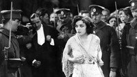 «Отель «Империал» (1927)» — обои к фильму #1