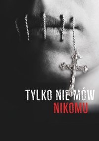 Tell No One Poster