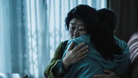 Обои к сериалу «Магазин светильников (2024)» — (11 из 16)