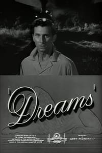 Poster de Dreams