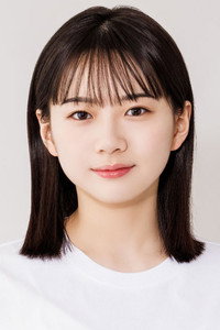 月山鈴音
