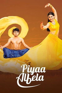 Piyaa Albela - Season 1 Episode Guide