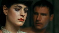 Blade Runner(s)
