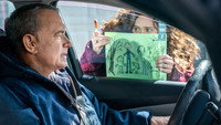 Обои к фильму «Мой ужасный сосед (2022)» — (18 из 62)