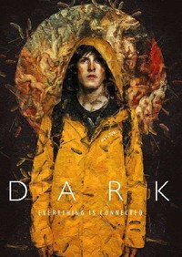 Постер сериала «Тьма (2017-2020)» — (11 из 75)