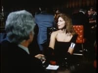 S05E11 - (1975)