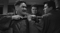 «Карты — моя жизнь (1967)» — обои к фильму #1