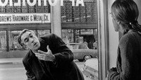 «Мечта королей (1969)» — обои к фильму #1