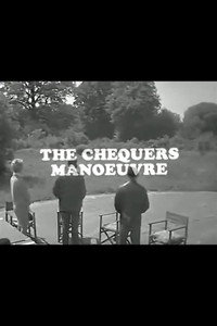 The Chequers Manoeuvre