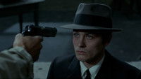 Le Samourai