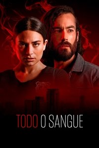 movie-images