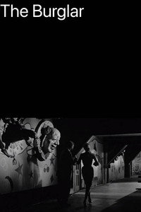 Постер фильма «Взломщик (1957)» — (12 из 24)
