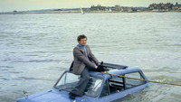 «У некоторых мам рождаются и такие детки (1973-1978)» — обои к сериалу #1