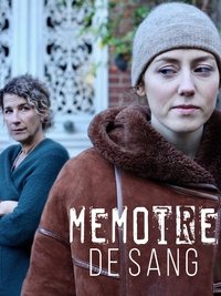 movie-images