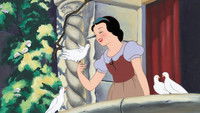 Blanche-Neige