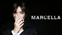 Обои к сериалу «Марчелла (2016 - 2021)» — (15 из 25)