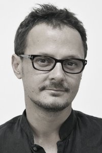 Imagem de Jonathan Yeo