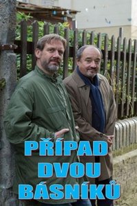 Případ dvou básníků (2019)