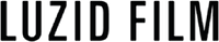 Luzid Film
