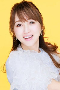 Mina Watanabe