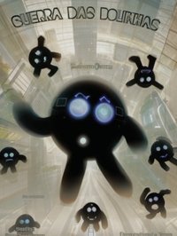 movie-images