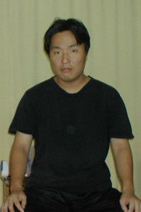 Hideo Ishikawa