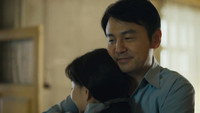 Episode 23