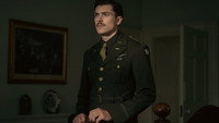 Обои к сериалу «Властелины воздуха (2024)» — (33 из 99)