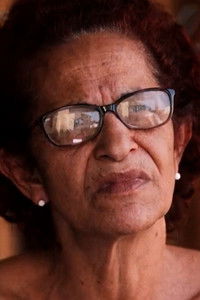 Imagem de Dona Madalena