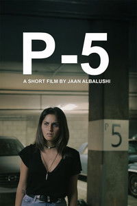 Poster de P-5