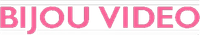 Bijou Video