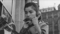 «Флаг во мгле (1965)» — обои к фильму #1