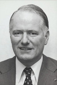 Wim van Eekelen
