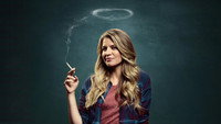 «Рита (2012 - 2020)» — обои к сериалу #7