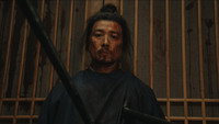 Episode 30