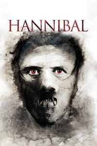 Download Hannibal (2001) Dual Audio {Hindi-English} BluRay 480p [400MB] | 720p [1.4GB] | 1080p [4.4GB]
