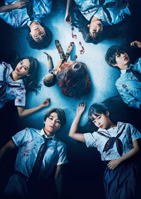 movie-images
