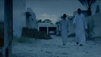 «Under the Sun (2005)» — обои к фильму #1