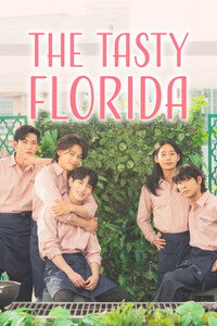 The Tasty Florida