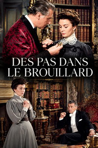 movie-images