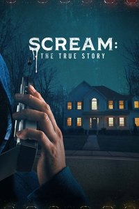 movie_cover