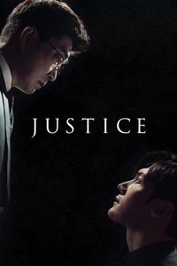 Saison 1 poster