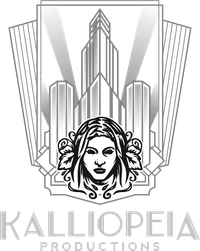 Kalliopeia Productions
