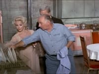 S05E18 - (1970)