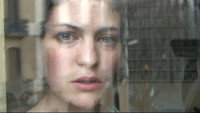 «Recuerdos de una mañana (2011)» — обои к фильму #1