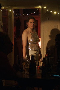 Постер фильма «Girls Who Drink (2018)» — (1 из 1)