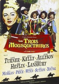 movie-images