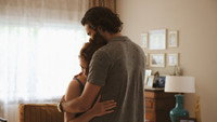 «Валерия (2020-2025)» — обои к сериалу #5