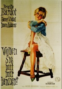 movie_cover