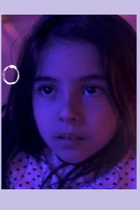 Imagem do Filme O Monstro